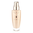 vichy neovadiol complesso sostitutivo siero concentrato riattivatore 30 ml