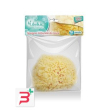 libellule spugna naturale mare 10