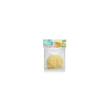 difar distribuzione libellule spugna naturale mare 12