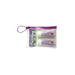 clinodent - gel dentifricio alito sicuro 2 tubetti da 20 ml