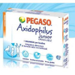 axidophilus junior 40 buste
