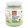 maionese vegana s/uova 230g
