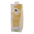 bevanda vegetale avena bio