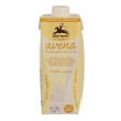 alce nero bevanda vegetale a base di avena 500 ml