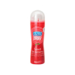 durex - play gel sweet strawberry confezione 50 ml