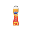 durex play gel sweet strawberr