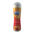 durex play gel sweet strawberr