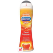 durex fragola gel lubrificante 50 ml