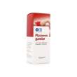 placoven gambe - crema defaticante per le gambe 125 ml