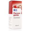 eos placoven crema gambe 125ml