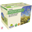 tisana finocchio 34 g