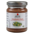 umeboshi puree 140 grammi