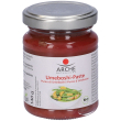 umeboshi puree 140 g