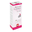 bava lumaca crema corpo 100ml