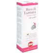 bava lumaca crema crp 100ml