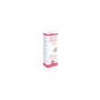 kos bava di lumaca crema corpo 100 ml