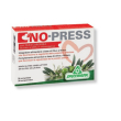 specchiasol nopress 30 compresse - integratore pressione arteriosa