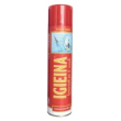 igieina igienizzante zoccolo spray 400ml