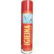igieina spray - igienizzante zoccolo cavallo - 400ml