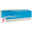 deflanil gel 125 ml