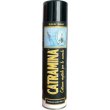 magic hoof catramina spray - catrame per zoccoli cavallo - 400ml