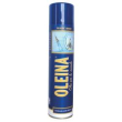 oleina spray 400ml