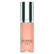 sensai cellular performance essence 40 ml