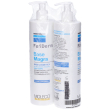 faiderm base magra 2 x 500ml 2x500 ml lozione per il corpo