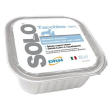 solo tacchino 300 gr