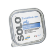 solo tacchino 100g