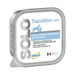 solo tacchino 100gr -34 minsan 927138343