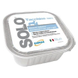 solo tacchino 100g
