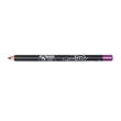 purobio matita contorno labbra n. 20 magenta
