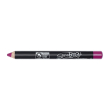 purobio matitone rossetto magenta 21