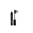 purobio mascara glorious volumizzante nero 10 ml