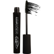 purobio cosmetics mascara volumizzante glorious - 7 ml