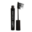 purobio mascara ne glor vol 1