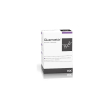 quercetix 200 - integratore antiossidante 30 compresse
