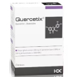 quercetix 200 integratore ad azione antiossidante 30 compresse