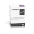 quercetix 200 30 compresse