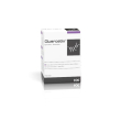 mm farma quercetix 200 integratore alimentare 30 compresse