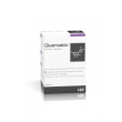 quercetix 200 30 cpr