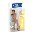 jobst us 5-10mmhg col noir 2