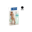 essity jobst us - collant multifibra a compressione graduata 10/15 mmhg m/f n03