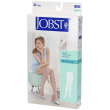 jobst collant multifibra 70den noir misura 3 1 pz calzini