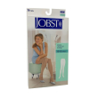jobst us10-15mmhg col m/f no5