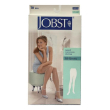 bj u/sh.10-15mmhg coll.mf nat4