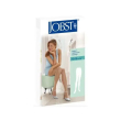 jobst collant compressione graduata 70 denari taglia 5 natural