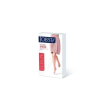 jobst us10-15mmhg col m/f sa5