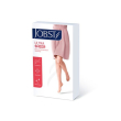 jobst collant compressione graduata 70 denari taglia 5 glace - comfort e stile per gambe leggere